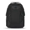 Рюкзак OGIO Gambit DNA Black Photo 4