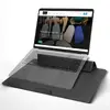 Laptop sleeve XDDESIGN P706.201 14" Black Photo 2