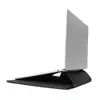 Laptop sleeve XDDESIGN P706.201 14" Black Photo 3