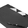 Laptop sleeve XDDESIGN P706.201 14" Black Photo 4