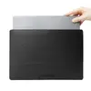 Laptop sleeve XDDESIGN P706.201 14" Black Photo 5
