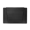Laptop sleeve XDDESIGN P706.201 14" Black Photo 6