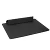 Laptop sleeve XDDESIGN P706.201 14" Black Photo 7