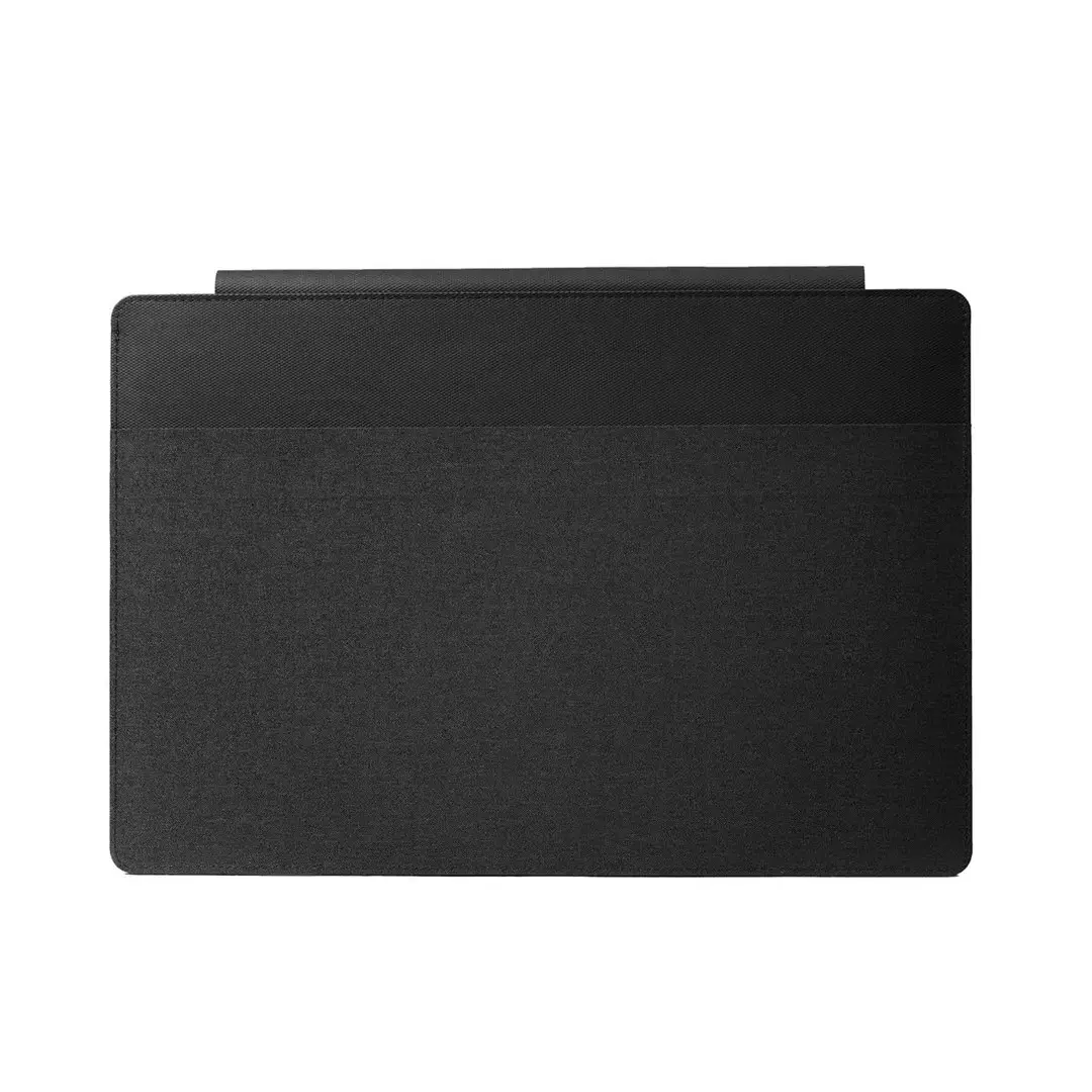 Laptop sleeve XDDESIGN P706.201 14" Black Photo 8