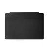 Laptop sleeve XDDESIGN P706.201 14" Black Photo 8
