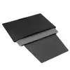 Laptop sleeve XDDESIGN P706.201 14" Black Photo 9