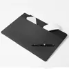 Laptop sleeve XDDESIGN P706.201 14" Black Photo 10