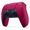 Sony DualSense v3 Красный геймпад для PS5 Photo 2