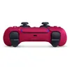 Sony DualSense v3 Красный геймпад для PS5 Photo 3