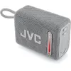 Портативная колонка JVC XS-E114G Photo 2