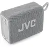 Портативная колонка JVC XS-E114G Photo 3