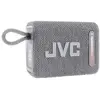 Портативная колонка JVC XS-E114G Photo 4