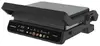 Taurus Asteria Digital 2‑в‑1 электрогриль Photo 3