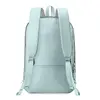 Mugursoma XD DESIGN Switch 2-in-1 P706.3317 Photo 5