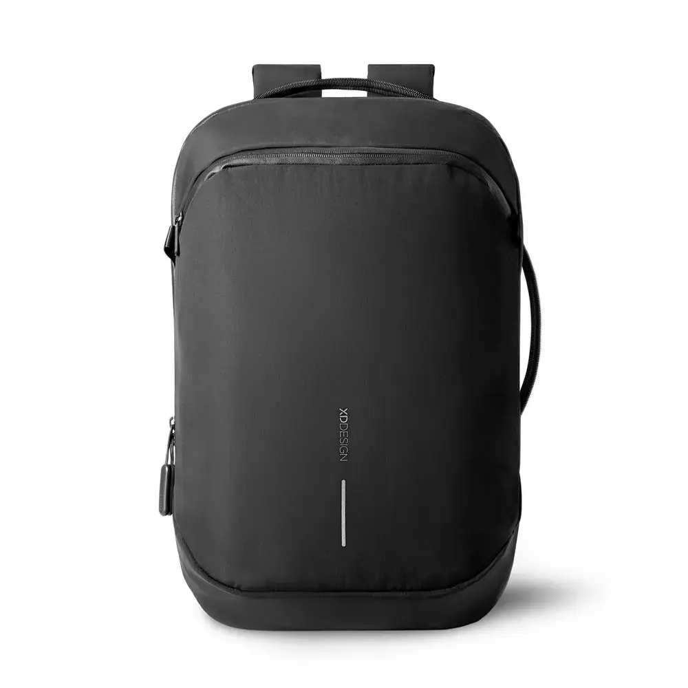 XDDESIGN Air P706.3201 mugursoma — 15 L, 15,6" Photo 2