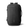 XDDESIGN Air P706.3201 mugursoma — 15 L, 15,6" Photo 2