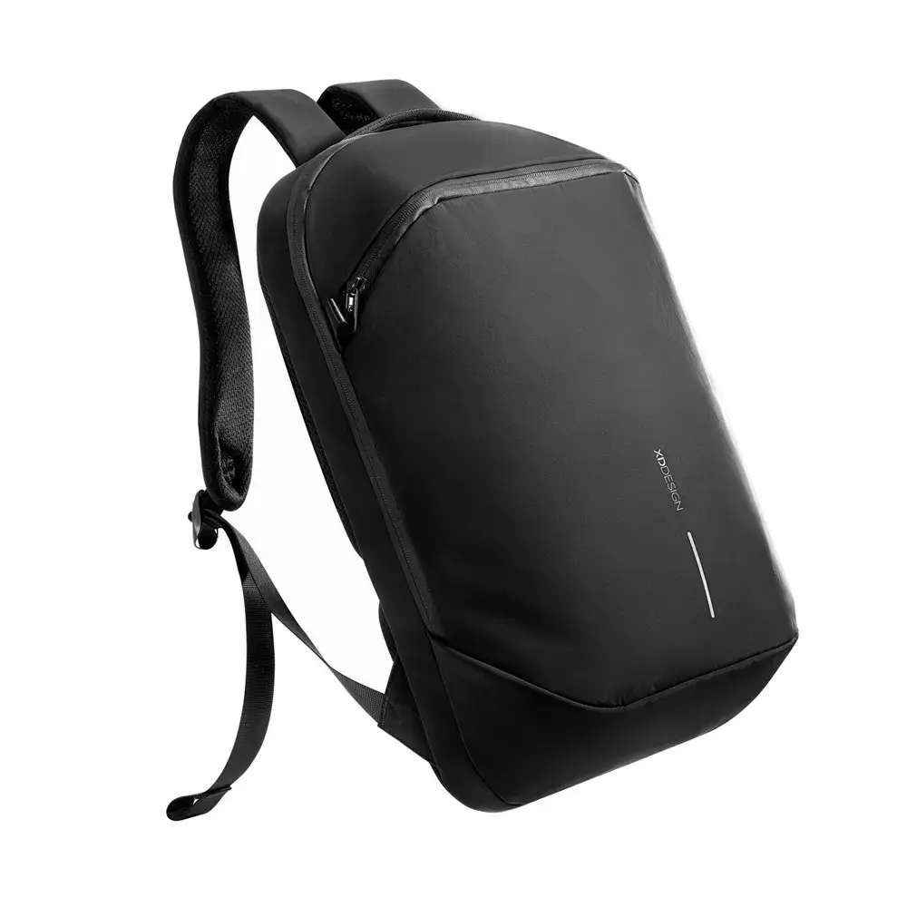 XDDESIGN Air P706.3201 mugursoma — 15 L, 15,6" Photo 3