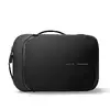 XDDESIGN Air P706.3201 mugursoma — 15 L, 15,6" Photo 4