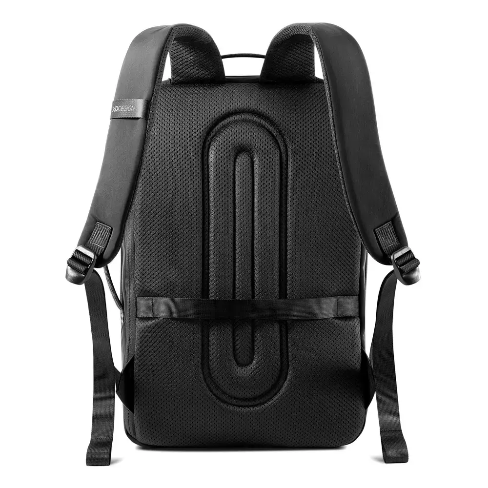 XDDESIGN Air P706.3201 mugursoma — 15 L, 15,6" Photo 5