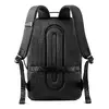 XDDESIGN Air P706.3201 mugursoma — 15 L, 15,6" Photo 5