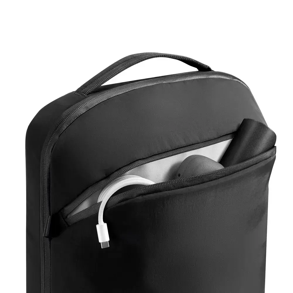 XDDESIGN Air P706.3201 mugursoma — 15 L, 15,6" Photo 6