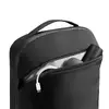 XDDESIGN Air P706.3201 mugursoma — 15 L, 15,6" Photo 6