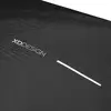 XDDESIGN Air P706.3201 mugursoma — 15 L, 15,6" Photo 7