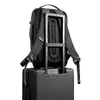 XDDESIGN Air P706.3201 mugursoma — 15 L, 15,6" Photo 8