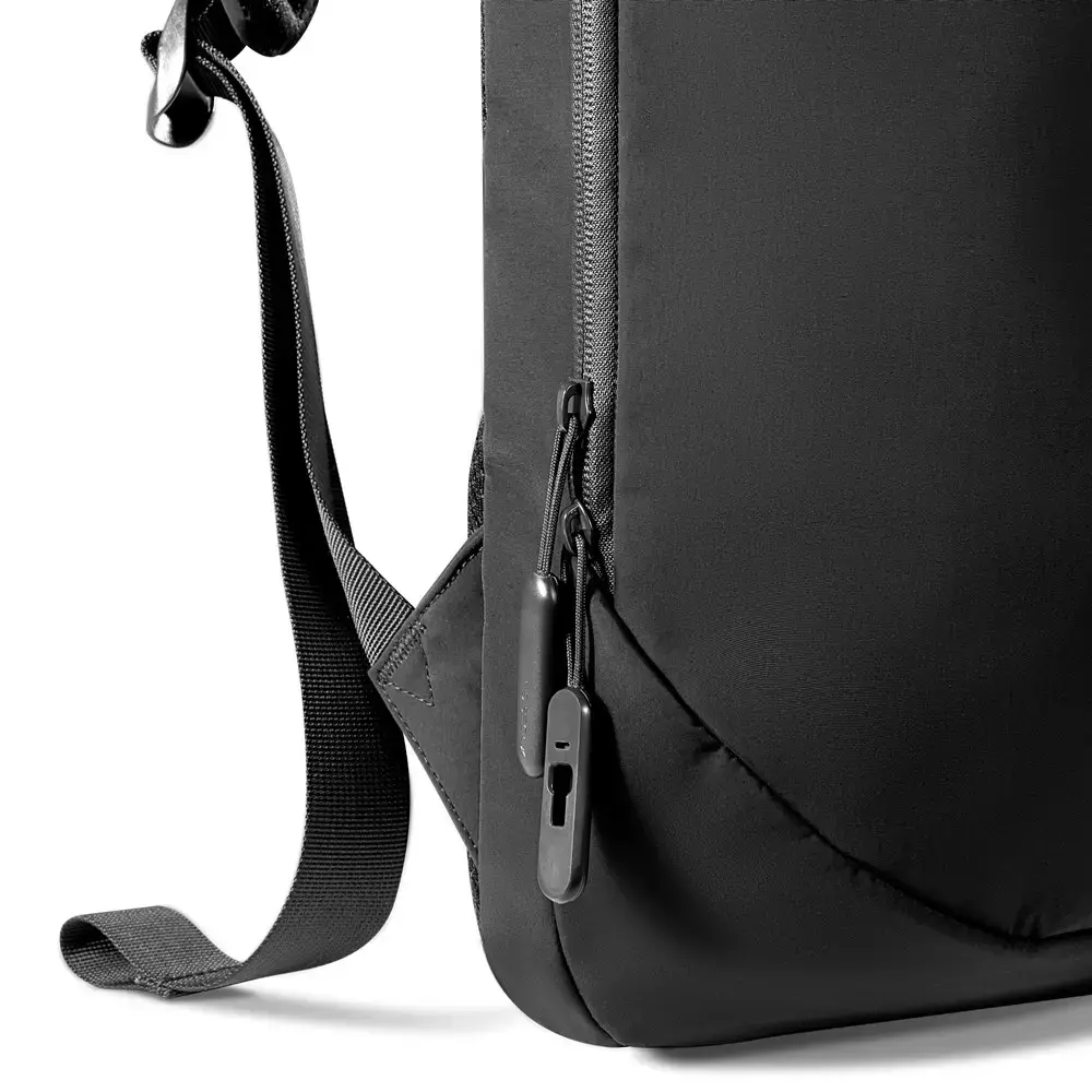 XDDESIGN Air P706.3201 mugursoma — 15 L, 15,6" Photo 9
