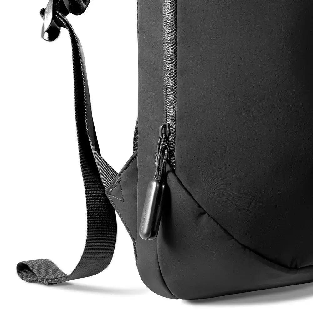 XDDESIGN Air P706.3201 mugursoma — 15 L, 15,6" Photo 10