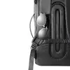 XDDESIGN Air P706.3201 mugursoma — 15 L, 15,6" Photo 11