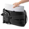 XDDESIGN Air P706.3201 mugursoma — 15 L, 15,6" Photo 12