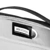 XDDESIGN Air P706.3201 mugursoma — 15 L, 15,6" Photo 13