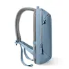 XDDESIGN Air P706.3215 — 15 L, 15,6" Photo 2