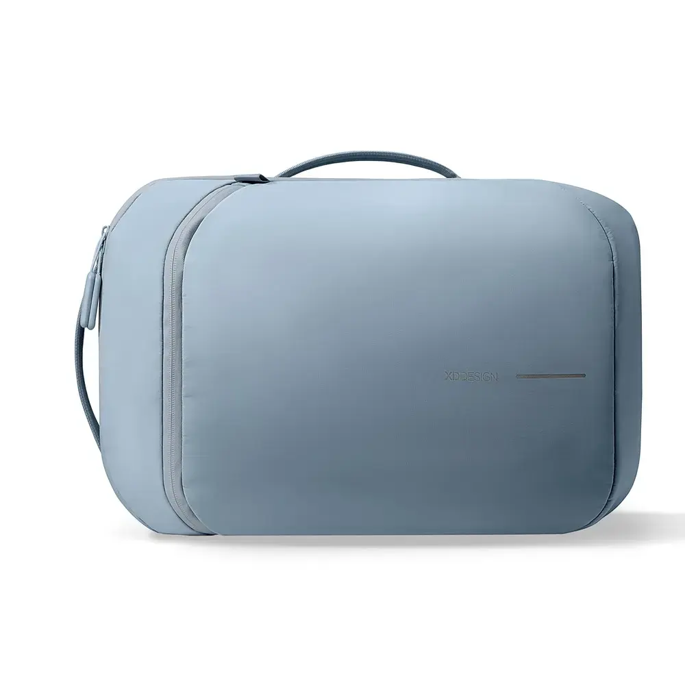 XDDESIGN Air P706.3215 — 15 L, 15,6" Photo 3