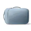 XDDESIGN Air P706.3215 — 15 L, 15,6" Photo 3