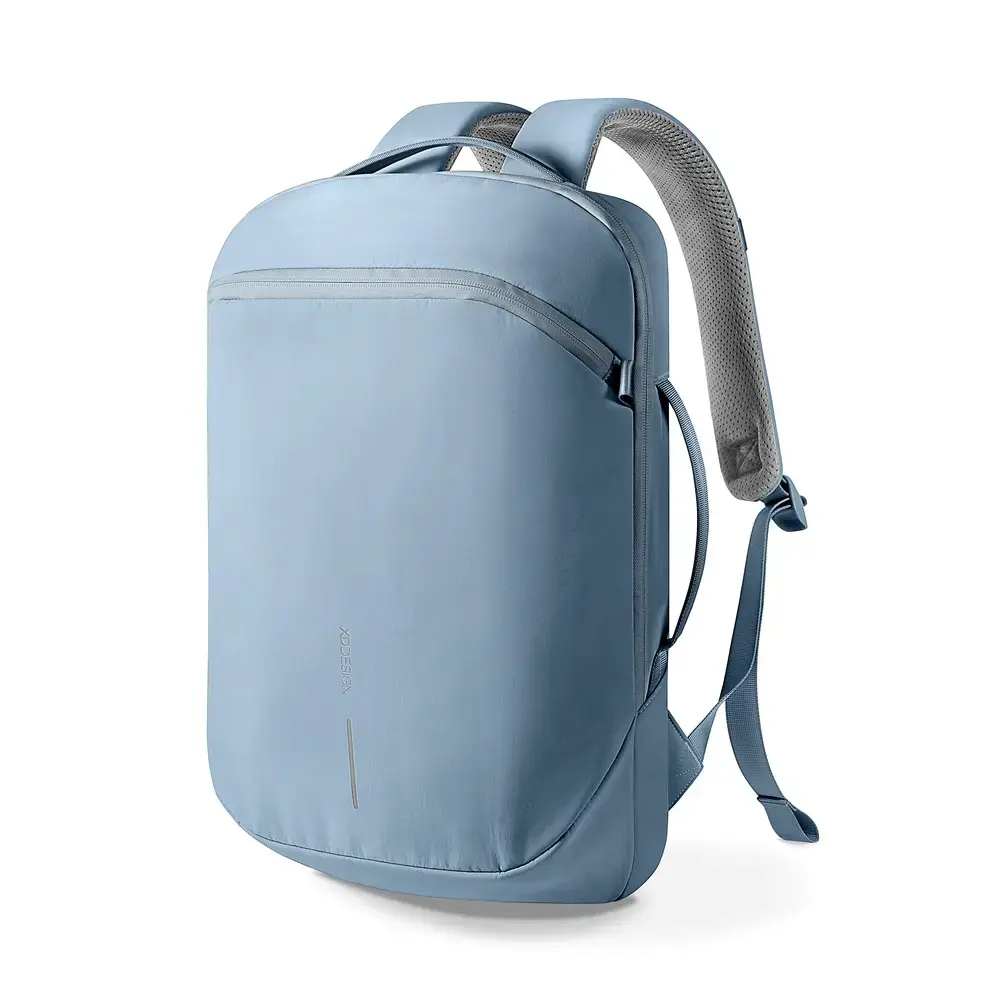 XDDESIGN Air P706.3215 — 15 L, 15,6" Photo 4