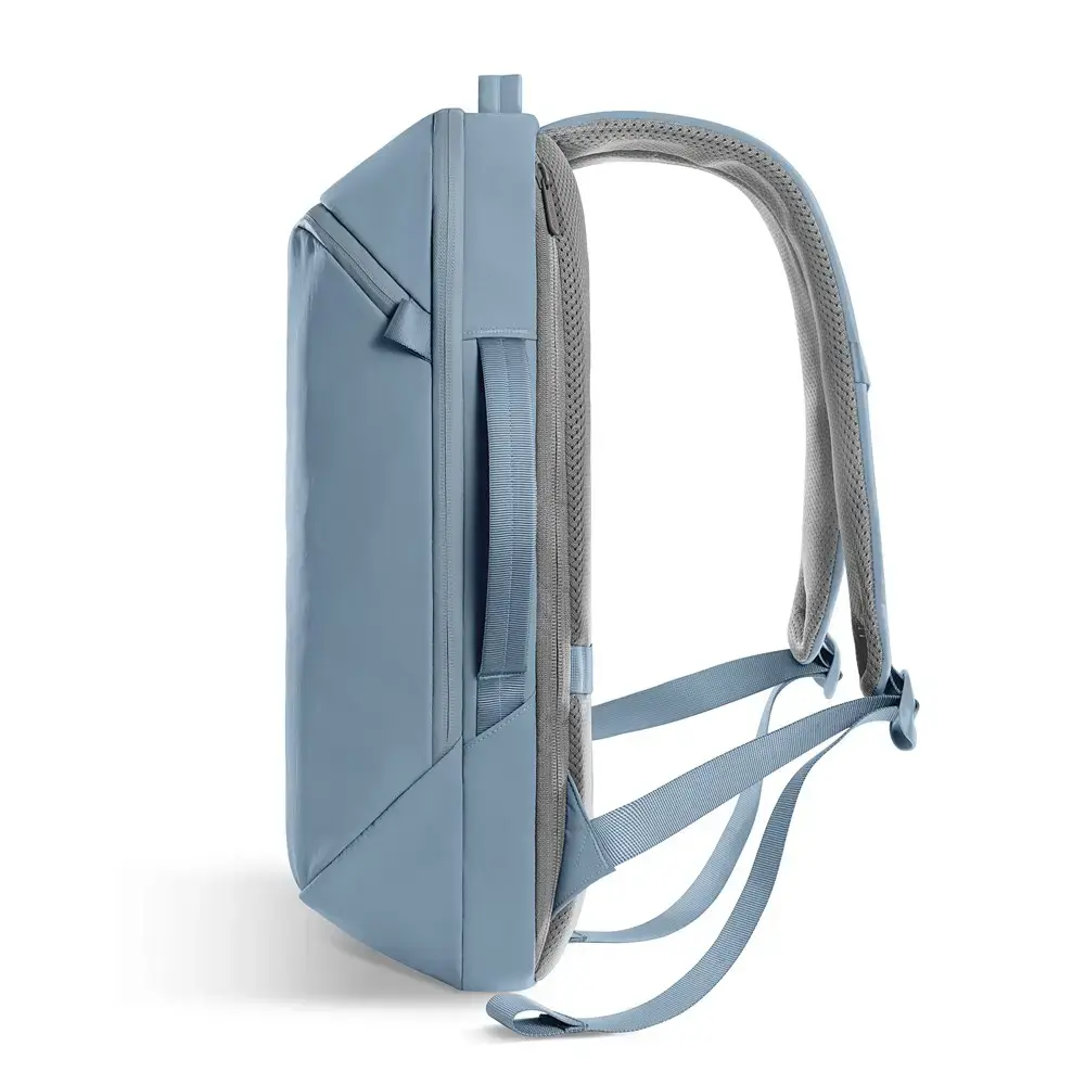 XDDESIGN Air P706.3215 — 15 L, 15,6" Photo 5