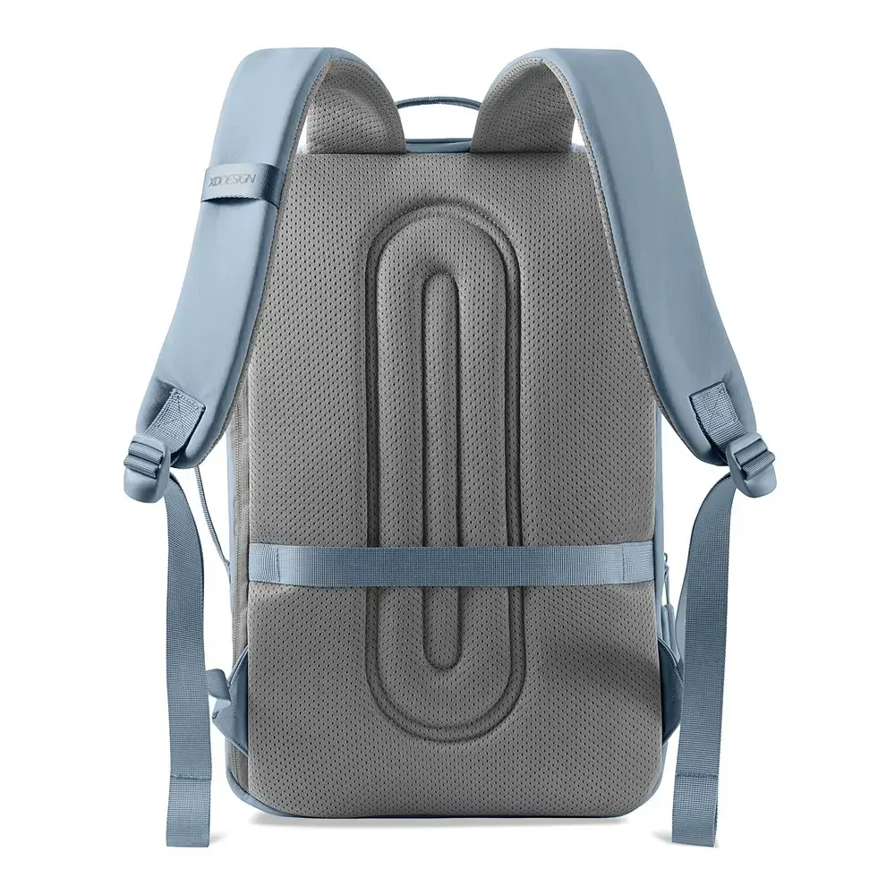 XDDESIGN Air P706.3215 — 15 L, 15,6" Photo 6
