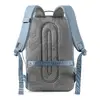 XDDESIGN Air P706.3215 — 15 L, 15,6" Photo 6