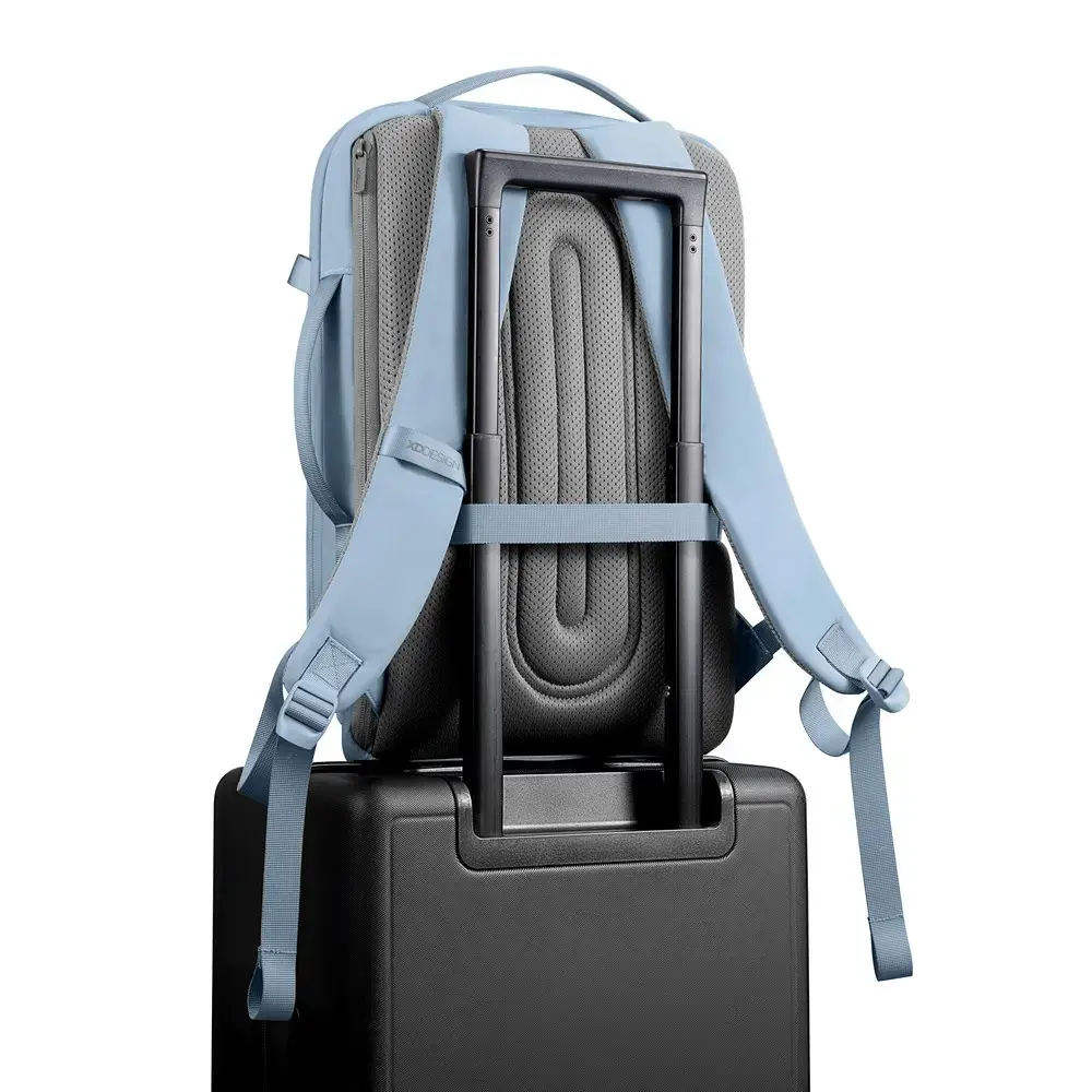 XDDESIGN Air P706.3215 — 15 L, 15,6" Photo 7