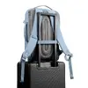 XDDESIGN Air P706.3215 — 15 L, 15,6" Photo 7