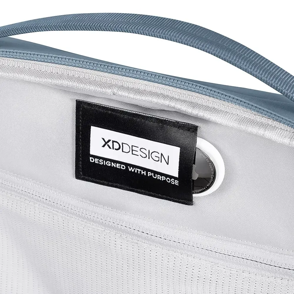 XDDESIGN Air P706.3215 — 15 L, 15,6" Photo 9