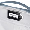 XDDESIGN Air P706.3215 — 15 L, 15,6" Photo 9