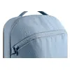 XDDESIGN Air P706.3215 — 15 L, 15,6" Photo 10