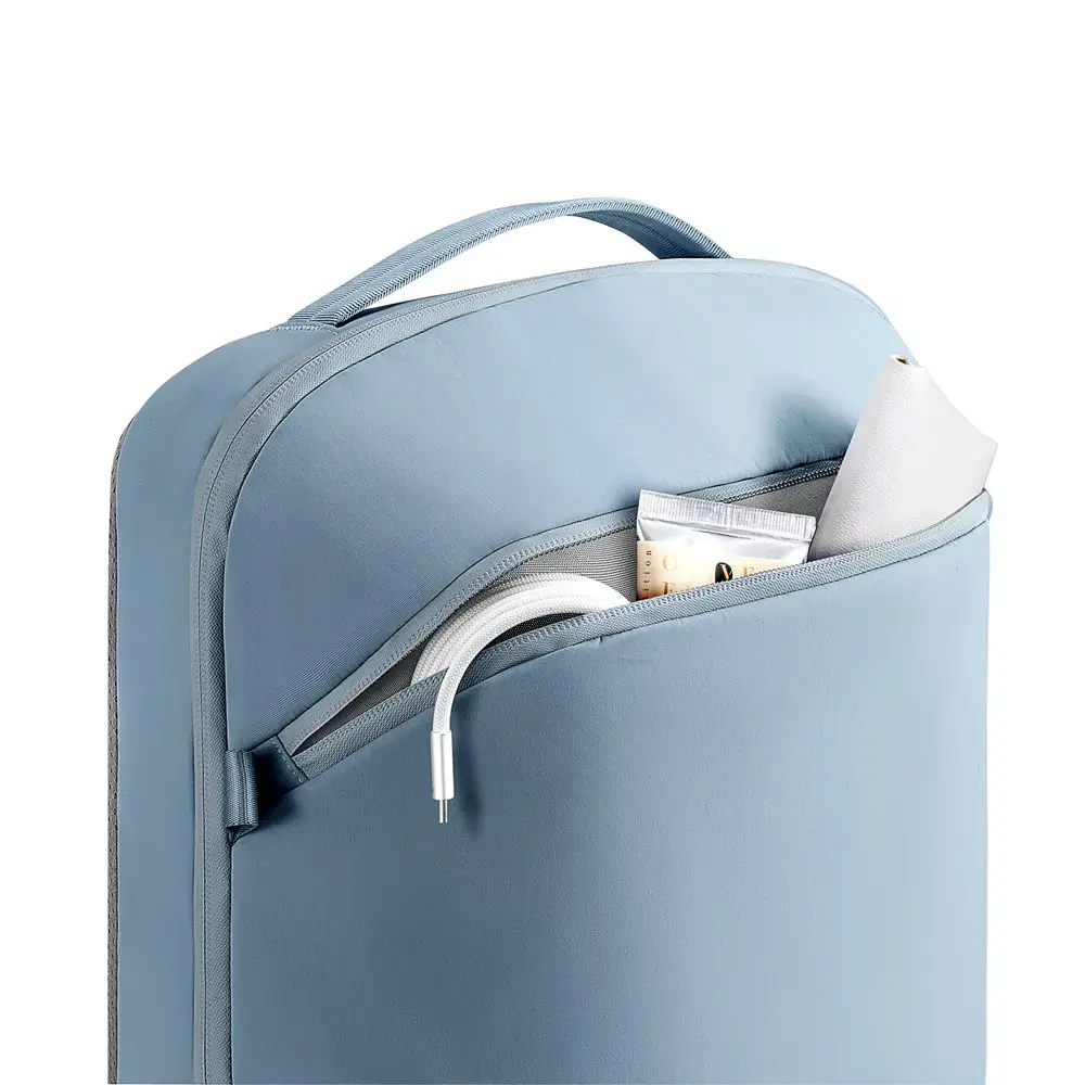 XDDESIGN Air P706.3215 — 15 L, 15,6" Photo 11