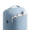 XDDESIGN Air P706.3215 — 15 L, 15,6" Photo 11