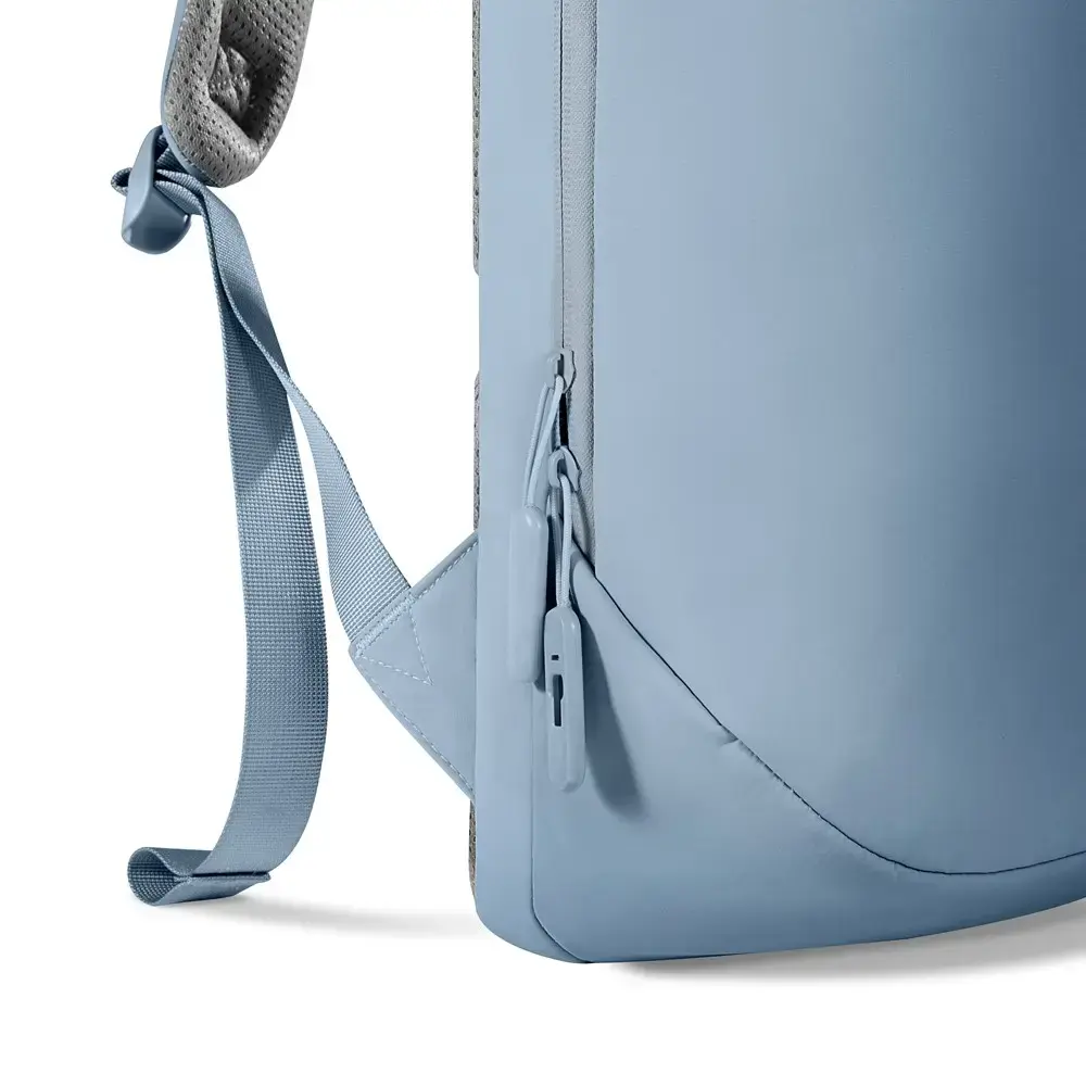 XDDESIGN Air P706.3215 — 15 L, 15,6" Photo 12