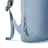 XDDESIGN Air P706.3215 — 15 L, 15,6" Photo 12