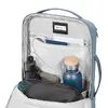 XDDESIGN Air P706.3215 — 15 L, 15,6" Photo 14